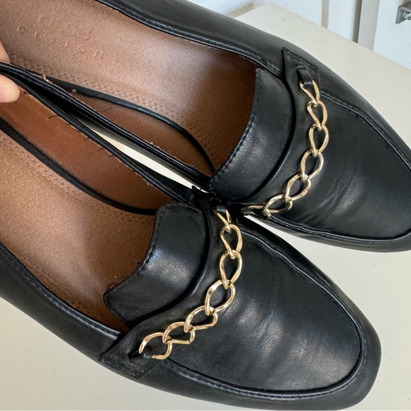 ASOS Loafer Flats - Picture 9 of 12